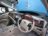 2013 Toyota Estima Hybrid G Pearl Van for sale, Japanese used car export - photo 17 of 80 | GULJI TRADERS