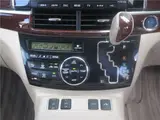 2013 Toyota Estima Hybrid G Pearl Van for sale, Japanese used car export - photo 24 of 80 | GULJI TRADERS