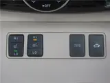 2013 Toyota Estima Hybrid G Pearl Van for sale, Japanese used car export - photo 25 of 80 | GULJI TRADERS