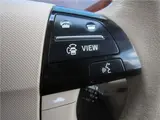 2013 Toyota Estima Hybrid G Pearl Van for sale, Japanese used car export - photo 30 of 80 | GULJI TRADERS