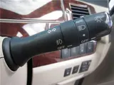 2013 Toyota Estima Hybrid G Pearl Van for sale, Japanese used car export - photo 33 of 80 | GULJI TRADERS