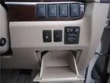 2013 Toyota Estima Hybrid G Pearl Van for sale, Japanese used car export - photo 36 of 80 | GULJI TRADERS