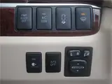 2013 Toyota Estima Hybrid G Pearl Van for sale, Japanese used car export - photo 37 of 80 | GULJI TRADERS
