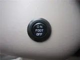 2013 Toyota Estima Hybrid G Pearl Van for sale, Japanese used car export - photo 38 of 80 | GULJI TRADERS