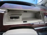 2013 Toyota Estima Hybrid G Pearl Van for sale, Japanese used car export - photo 43 of 80 | GULJI TRADERS