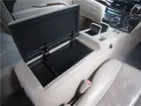 2013 Toyota Estima Hybrid G Pearl Van for sale, Japanese used car export - photo 45 of 80 | GULJI TRADERS