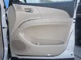 2013 Toyota Estima Hybrid G Pearl Van for sale, Japanese used car export - photo 51 of 80 | GULJI TRADERS