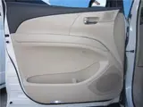 2013 Toyota Estima Hybrid G Pearl Van for sale, Japanese used car export - photo 52 of 80 | GULJI TRADERS