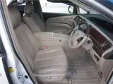 2013 Toyota Estima Hybrid G Pearl Van for sale, Japanese used car export - photo 53 of 80 | GULJI TRADERS