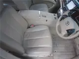 2013 Toyota Estima Hybrid G Pearl Van for sale, Japanese used car export - photo 54 of 80 | GULJI TRADERS