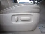 2013 Toyota Estima Hybrid G Pearl Van for sale, Japanese used car export - photo 55 of 80 | GULJI TRADERS