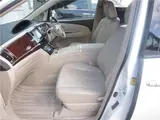 2013 Toyota Estima Hybrid G Pearl Van for sale, Japanese used car export - photo 56 of 80 | GULJI TRADERS