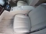2013 Toyota Estima Hybrid G Pearl Van for sale, Japanese used car export - photo 57 of 80 | GULJI TRADERS