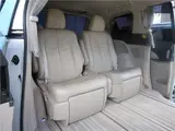 2013 Toyota Estima Hybrid G Pearl Van for sale, Japanese used car export - photo 58 of 80 | GULJI TRADERS