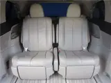 2013 Toyota Estima Hybrid G Pearl Van for sale, Japanese used car export - photo 60 of 80 | GULJI TRADERS