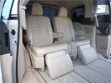 2013 Toyota Estima Hybrid G Pearl Van for sale, Japanese used car export - photo 61 of 80 | GULJI TRADERS
