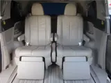 2013 Toyota Estima Hybrid G Pearl Van for sale, Japanese used car export - photo 63 of 80 | GULJI TRADERS