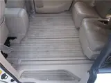 2013 Toyota Estima Hybrid G Pearl Van for sale, Japanese used car export - photo 65 of 80 | GULJI TRADERS
