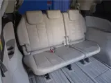2013 Toyota Estima Hybrid G Pearl Van for sale, Japanese used car export - photo 66 of 80 | GULJI TRADERS
