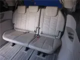 2013 Toyota Estima Hybrid G Pearl Van for sale, Japanese used car export - photo 67 of 80 | GULJI TRADERS