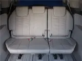 2013 Toyota Estima Hybrid G Pearl Van for sale, Japanese used car export - photo 68 of 80 | GULJI TRADERS
