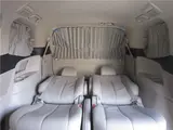 2013 Toyota Estima Hybrid G Pearl Van for sale, Japanese used car export - photo 69 of 80 | GULJI TRADERS