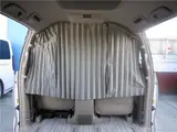 2013 Toyota Estima Hybrid G Pearl Van for sale, Japanese used car export - photo 72 of 80 | GULJI TRADERS