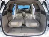 2013 Toyota Estima Hybrid G Pearl Van for sale, Japanese used car export - photo 73 of 80 | GULJI TRADERS