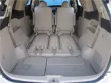 2013 Toyota Estima Hybrid G Pearl Van for sale, Japanese used car export - photo 74 of 80 | GULJI TRADERS