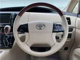 2013 Toyota Estima Hybrid G 4WD Pearl Van for sale, Japanese used car export - photo 4 of 73 | GULJI TRADERS