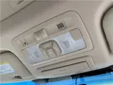 2013 Toyota Estima Hybrid G 4WD Pearl Van for sale, Japanese used car export - photo 5 of 73 | GULJI TRADERS