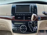 2013 Toyota Estima Hybrid G 4WD Pearl Van for sale, Japanese used car export - photo 8 of 73 | GULJI TRADERS