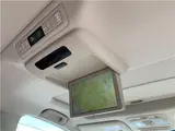 2013 Toyota Estima Hybrid G 4WD Pearl Van for sale, Japanese used car export - photo 9 of 73 | GULJI TRADERS
