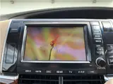 2013 Toyota Estima Hybrid G 4WD Pearl Van for sale, Japanese used car export - photo 11 of 73 | GULJI TRADERS