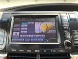 2013 Toyota Estima Hybrid G 4WD Pearl Van for sale, Japanese used car export - photo 12 of 73 | GULJI TRADERS
