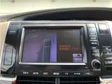 2013 Toyota Estima Hybrid G 4WD Pearl Van for sale, Japanese used car export - photo 15 of 73 | GULJI TRADERS