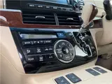 2013 Toyota Estima Hybrid G 4WD Pearl Van for sale, Japanese used car export - photo 17 of 73 | GULJI TRADERS