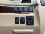 2013 Toyota Estima Hybrid G 4WD Pearl Van for sale, Japanese used car export - photo 24 of 73 | GULJI TRADERS