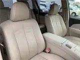 2013 Toyota Estima Hybrid G 4WD Pearl Van for sale, Japanese used car export - photo 28 of 73 | GULJI TRADERS