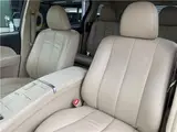 2013 Toyota Estima Hybrid G 4WD Pearl Van for sale, Japanese used car export - photo 31 of 73 | GULJI TRADERS