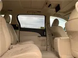 2013 Toyota Estima Hybrid G 4WD Pearl Van for sale, Japanese used car export - photo 32 of 73 | GULJI TRADERS