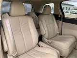 2013 Toyota Estima Hybrid G 4WD Pearl Van for sale, Japanese used car export - photo 33 of 73 | GULJI TRADERS