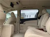 2013 Toyota Estima Hybrid G 4WD Pearl Van for sale, Japanese used car export - photo 35 of 73 | GULJI TRADERS