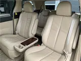 2013 Toyota Estima Hybrid G 4WD Pearl Van for sale, Japanese used car export - photo 36 of 73 | GULJI TRADERS