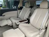 2013 Toyota Estima Hybrid G 4WD Pearl Van for sale, Japanese used car export - photo 37 of 73 | GULJI TRADERS