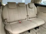 2013 Toyota Estima Hybrid G 4WD Pearl Van for sale, Japanese used car export - photo 38 of 73 | GULJI TRADERS