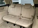 2013 Toyota Estima Hybrid G 4WD Pearl Van for sale, Japanese used car export - photo 39 of 73 | GULJI TRADERS