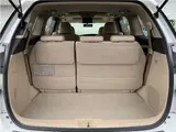 2013 Toyota Estima Hybrid G 4WD Pearl Van for sale, Japanese used car export - photo 40 of 73 | GULJI TRADERS