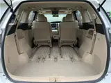 2013 Toyota Estima Hybrid G 4WD Pearl Van for sale, Japanese used car export - photo 41 of 73 | GULJI TRADERS
