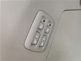 2013 Toyota Estima Hybrid G 4WD Pearl Van for sale, Japanese used car export - photo 42 of 73 | GULJI TRADERS